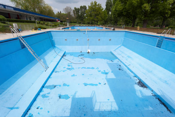 Best 24-hour water damage restoration  in Parks, AZ