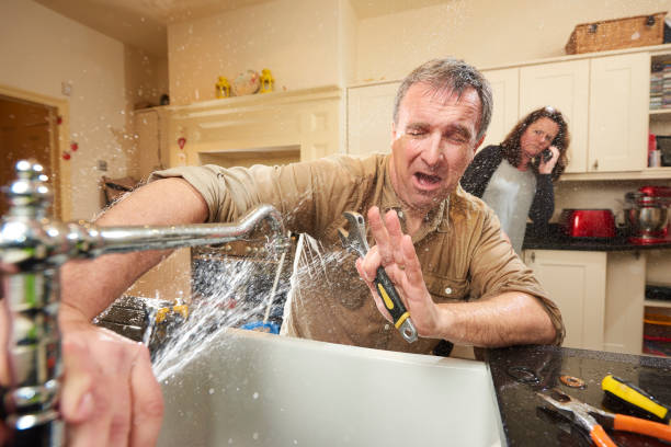 Best Residential water damage restoration  in Parks, AZ